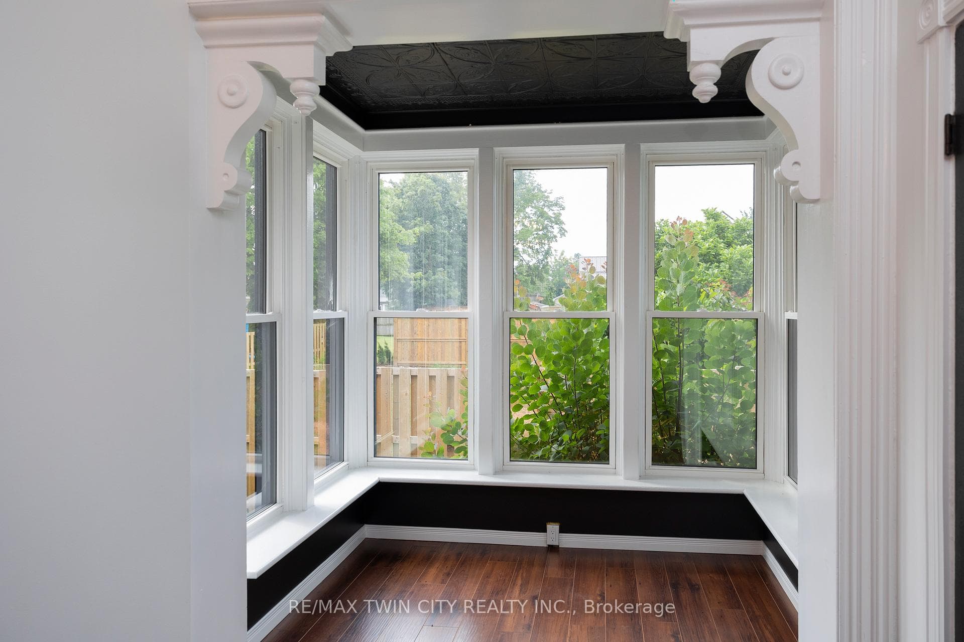 76.5 STOVER Street photo 10