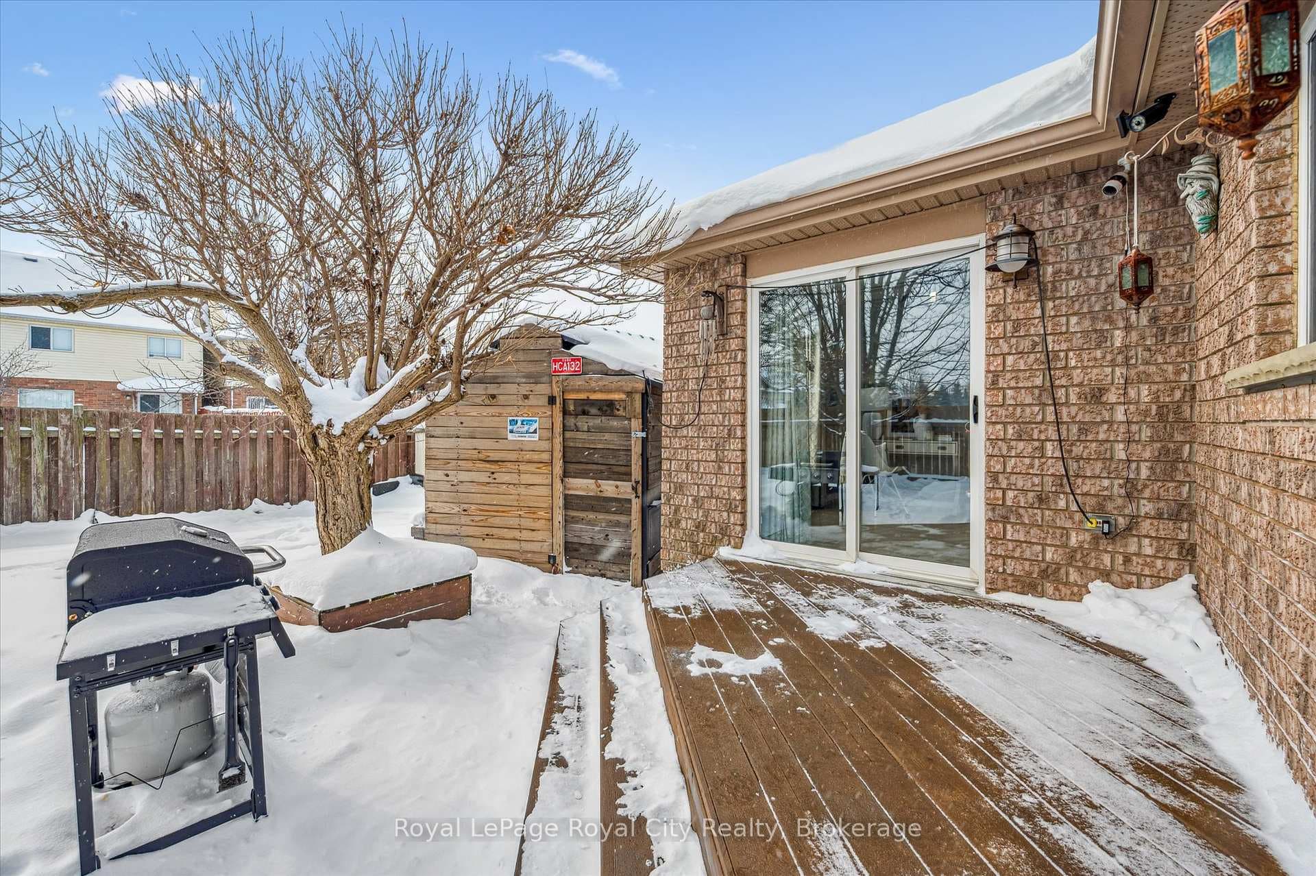 2 Buckthorn Crescent photo 30