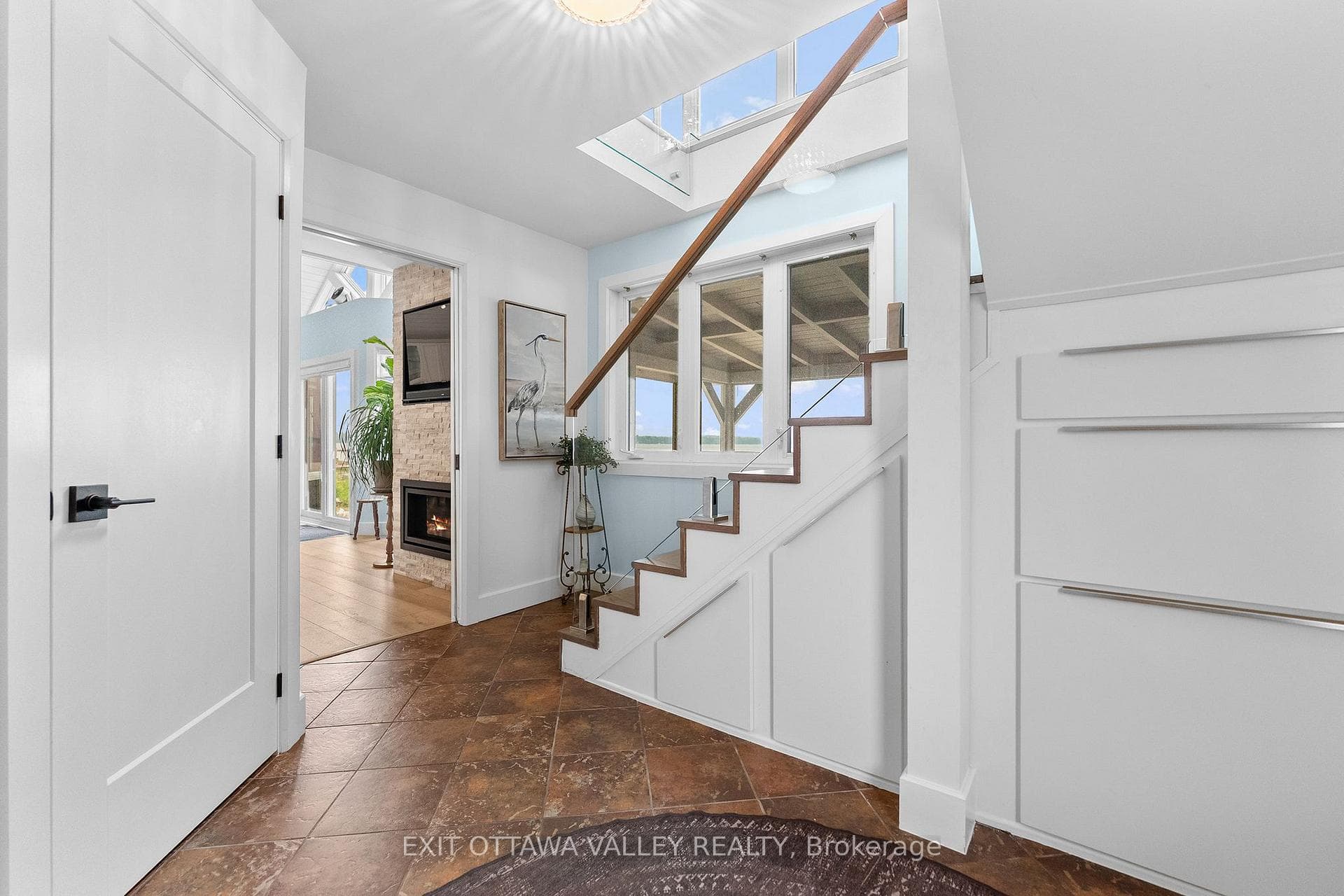 502B Macgregor Bay Trail photo 5