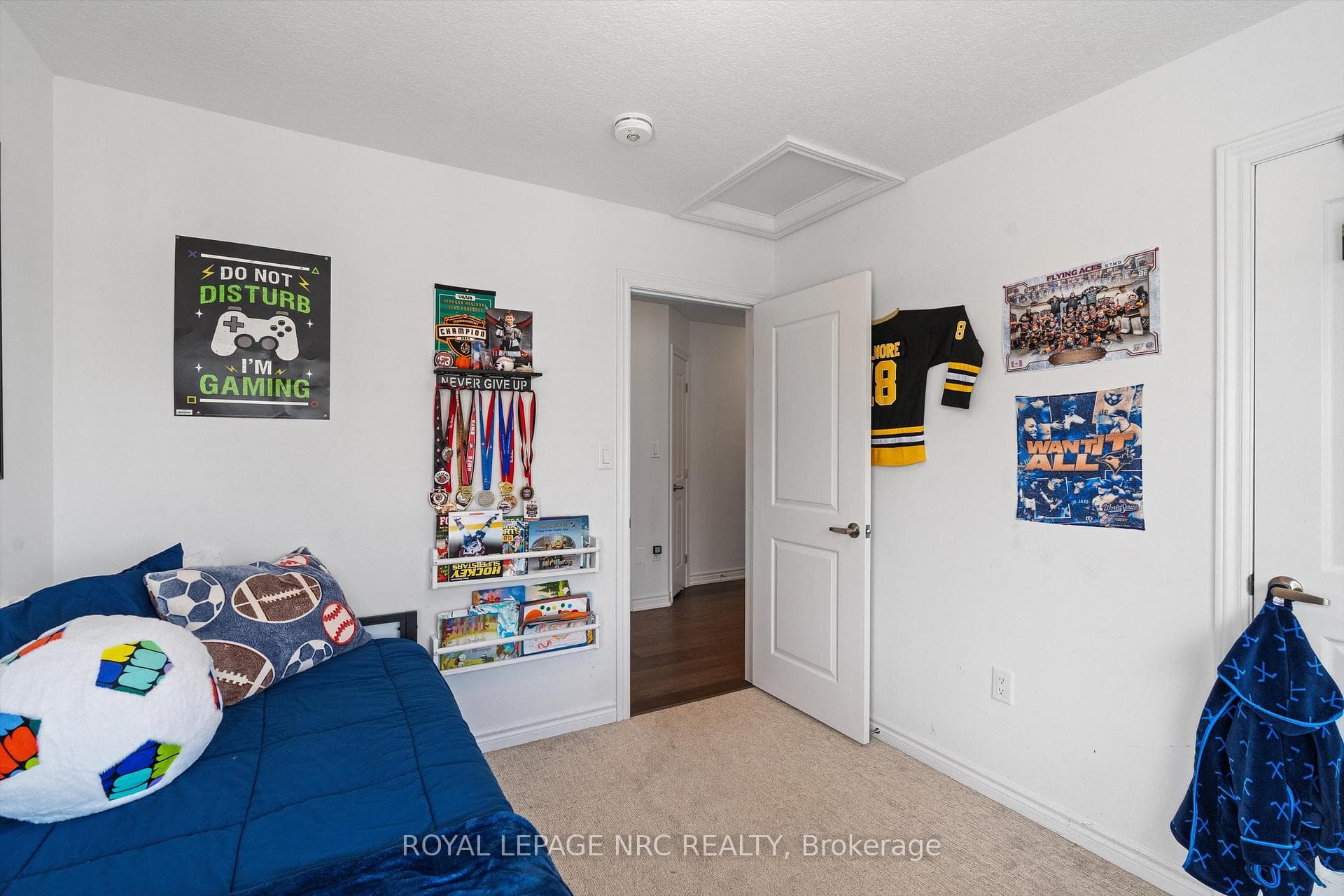 5000 Connor Drive Unit 17 photo 25