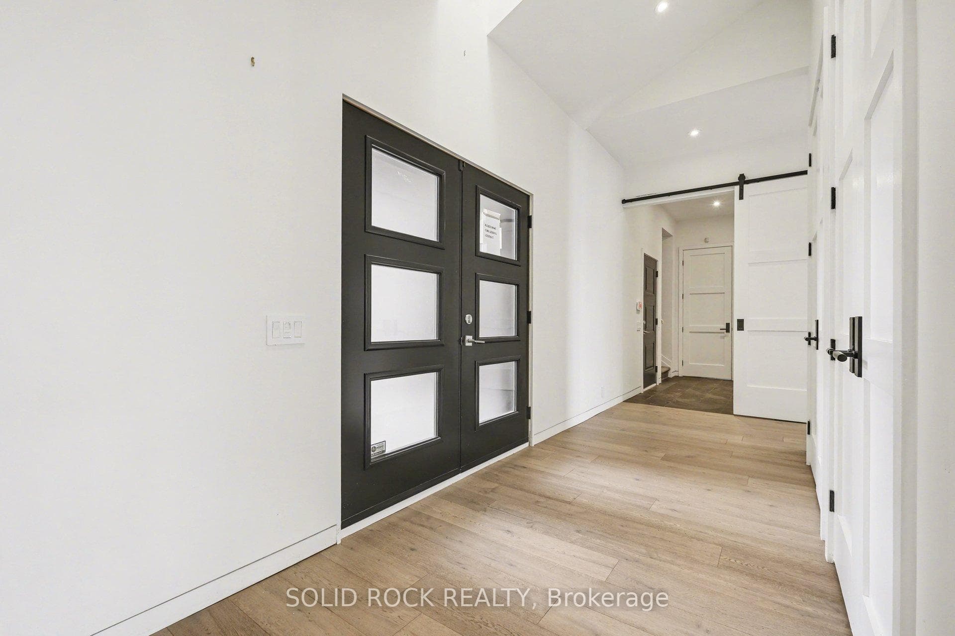 19 Neely Street photo 6