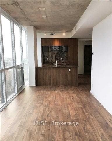 88 Blue Jays Way Unit 1705 photo 13