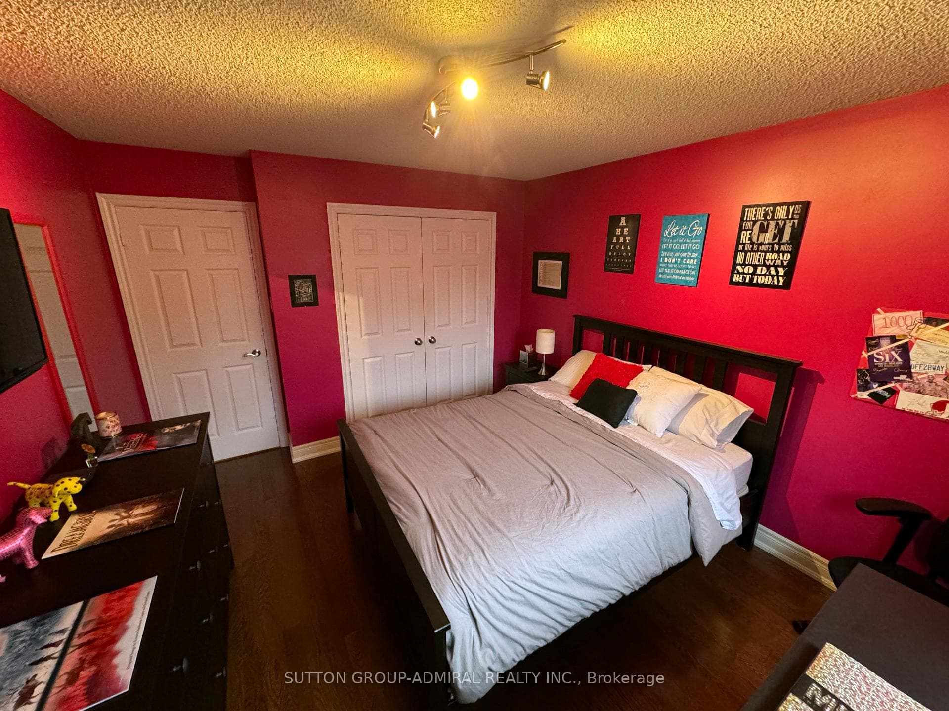 148 Mountbatten Road photo 24