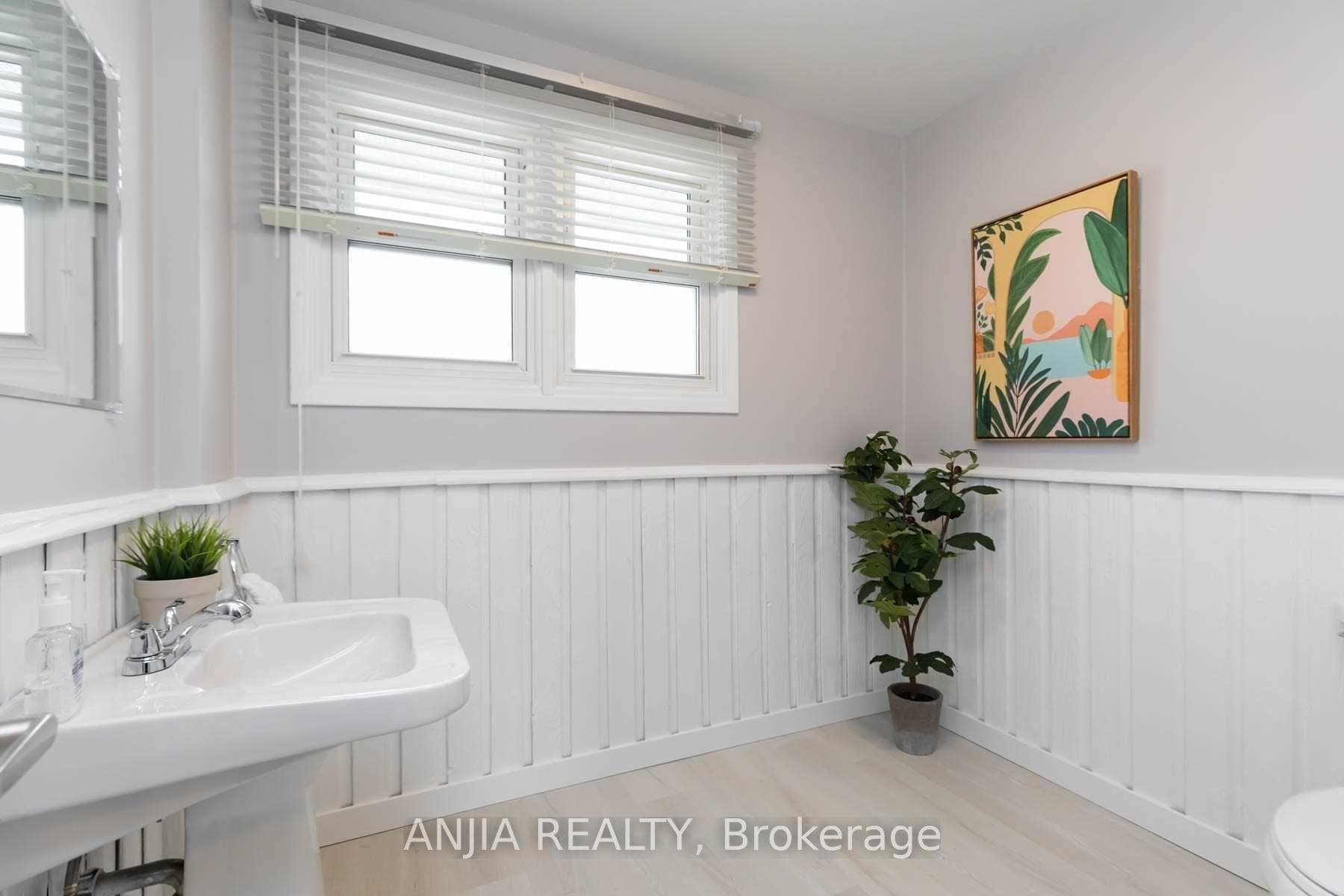7 Purple Sageway N/A photo 30