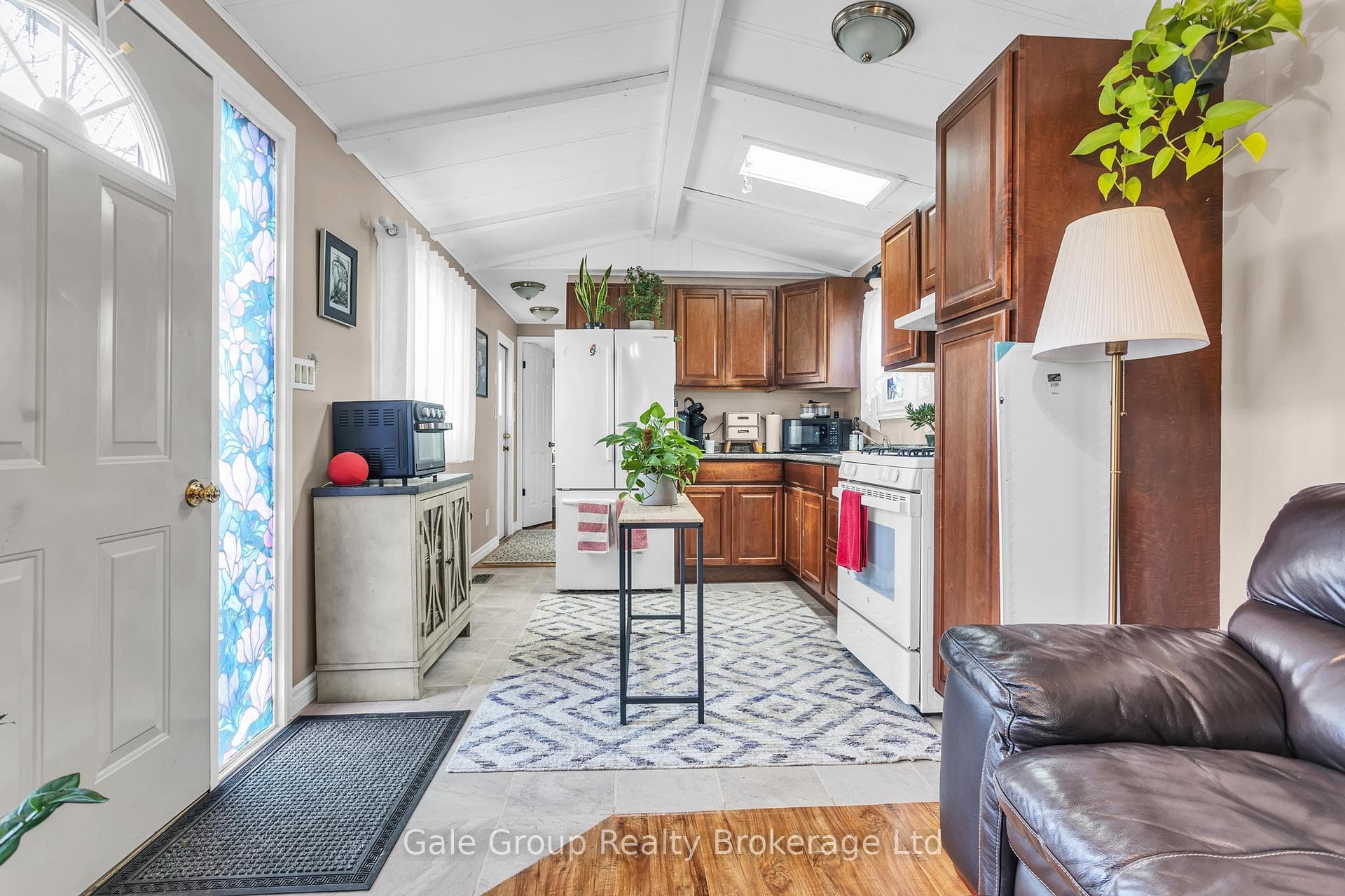 33 Pitt Street photo 9