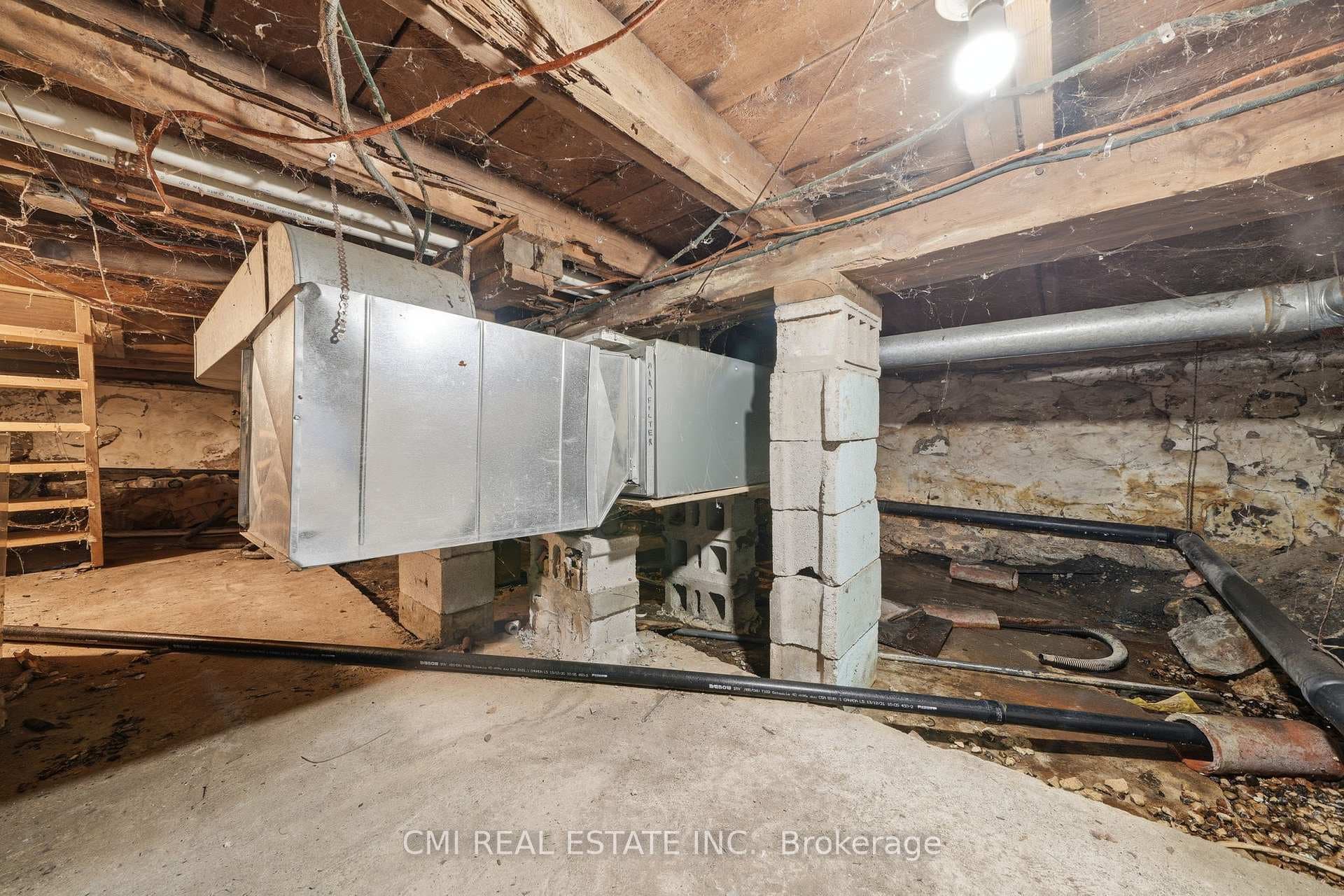 117 Fox Street photo 36