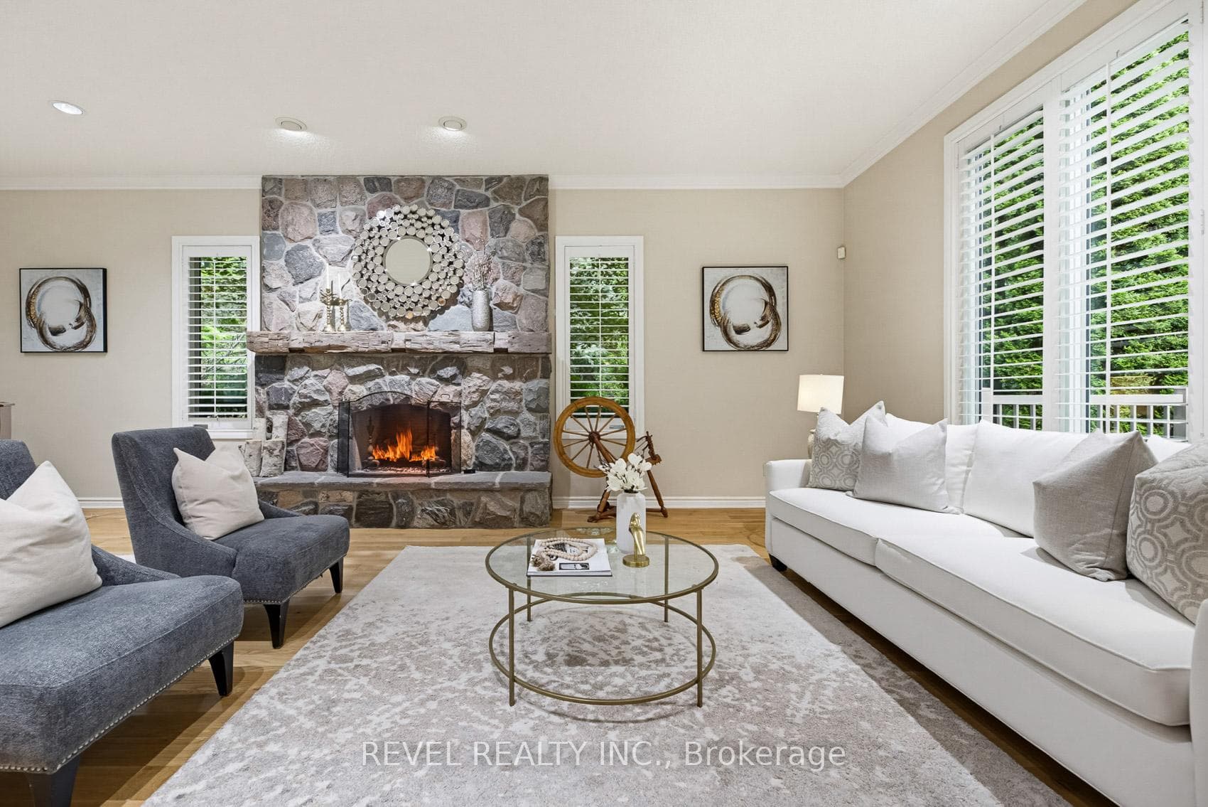 540 Quail Ridge Drive Unit 27 photo 24