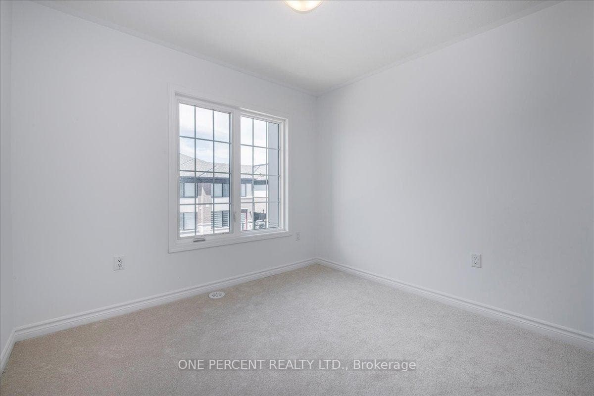 16 Pearen Lane photo 27