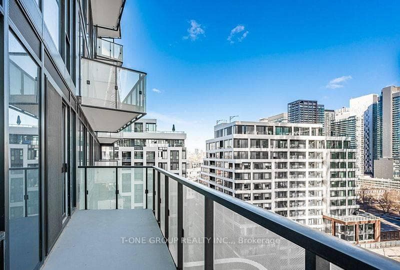 470 Front Street Unit 1108 photo 14