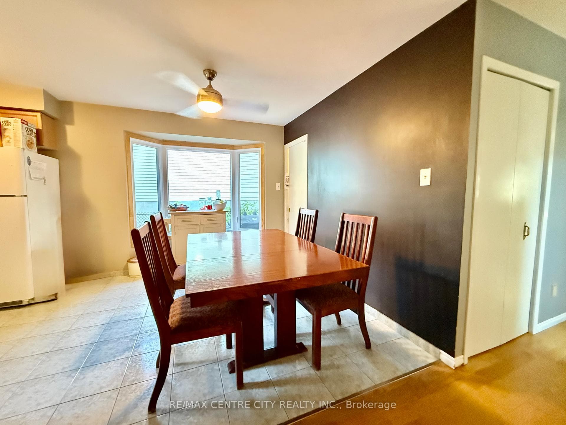 228 Pochard Lane photo 7