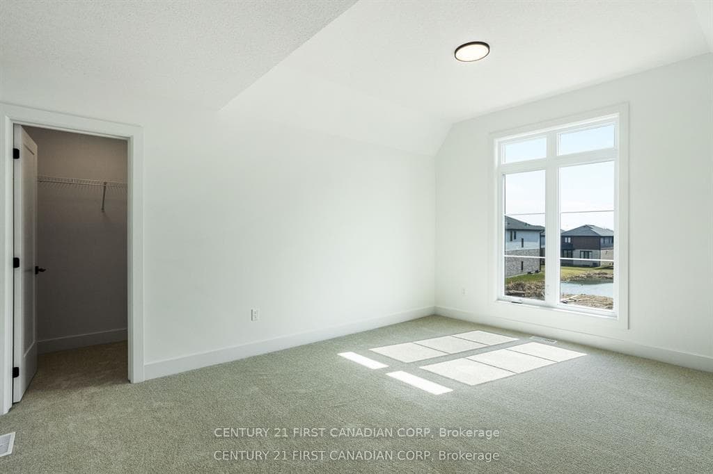 Lot 104 DARWIN Crescent photo 21