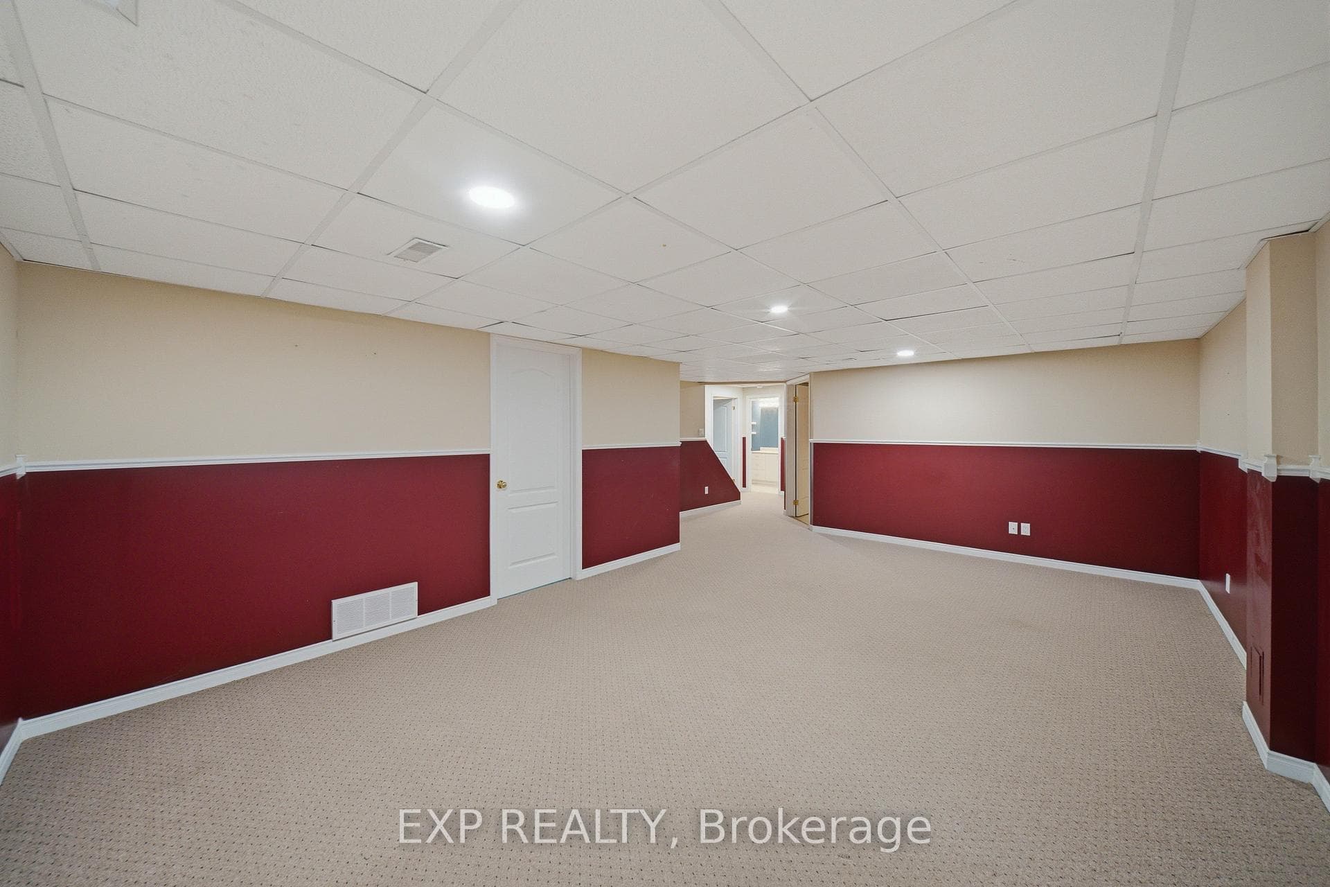 2023 Rolling Brook Drive photo 32