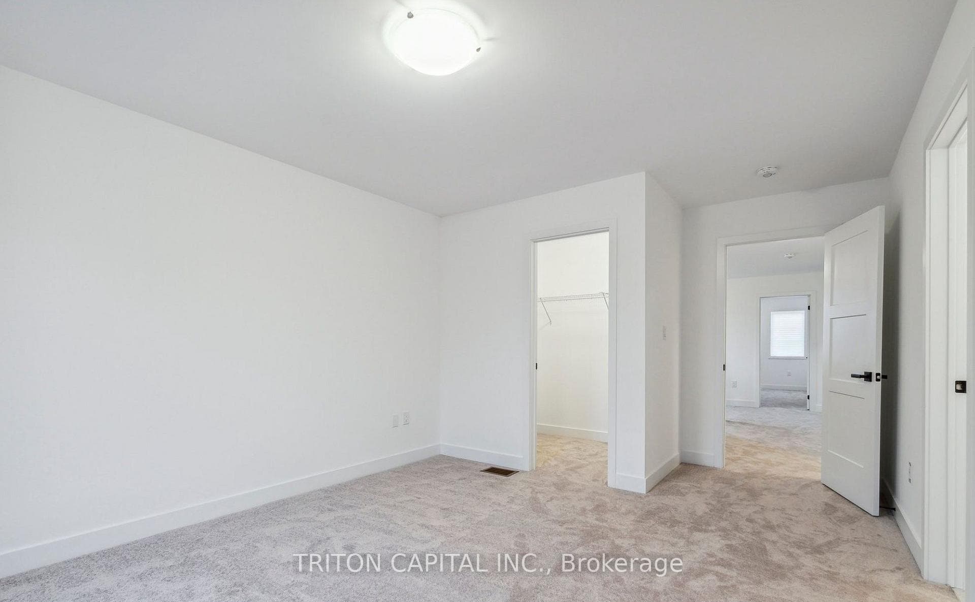 75 Wheatfield (Upper) Road photo 22