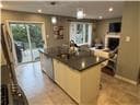 111 Duncairn Crescent photo 12