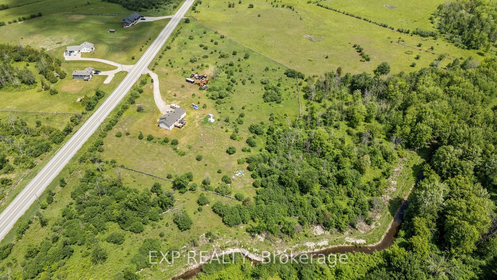 4153 Roger Stevens Drive photo 32