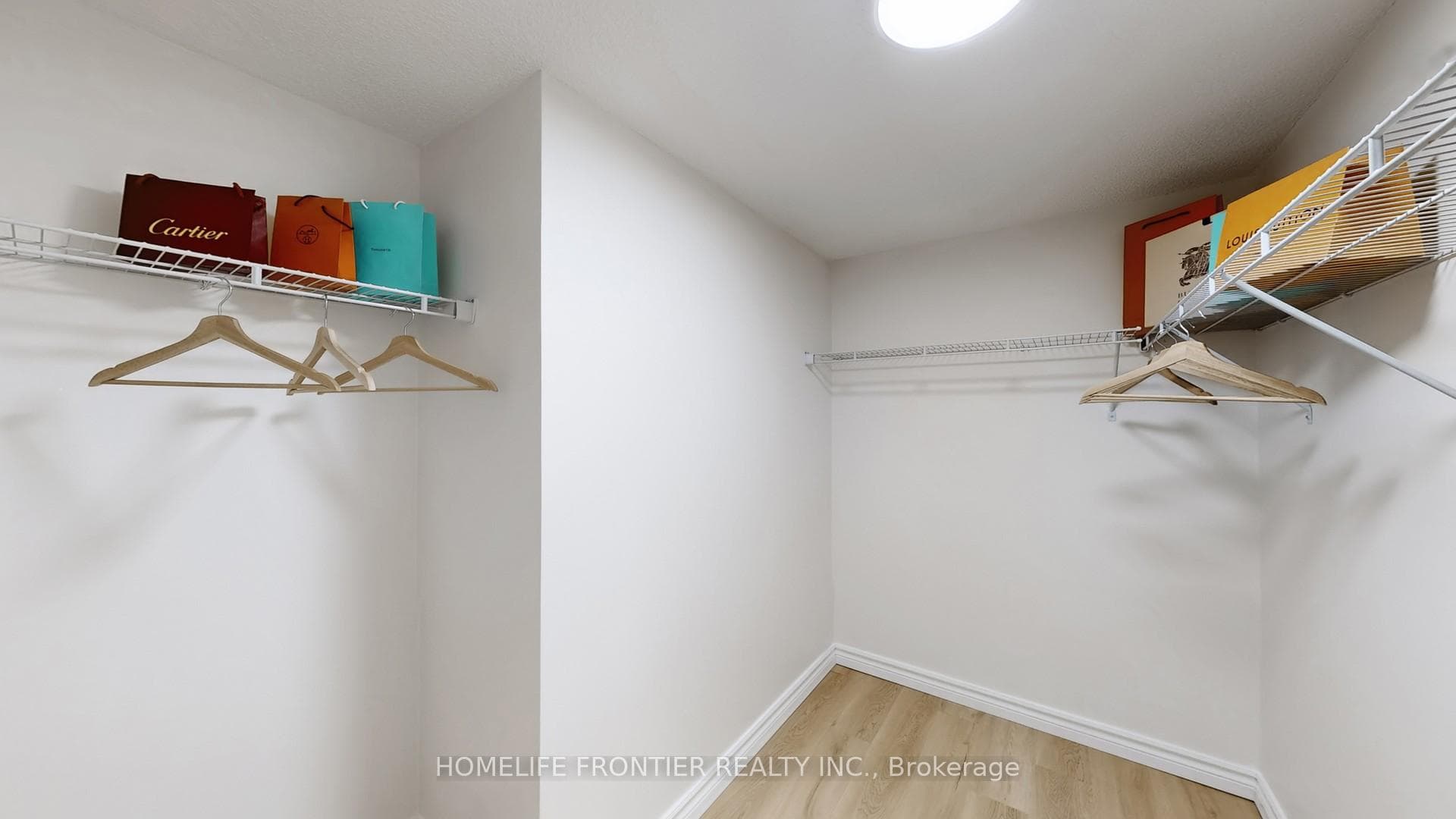 9 Chalmers Road Unit 306 photo 12