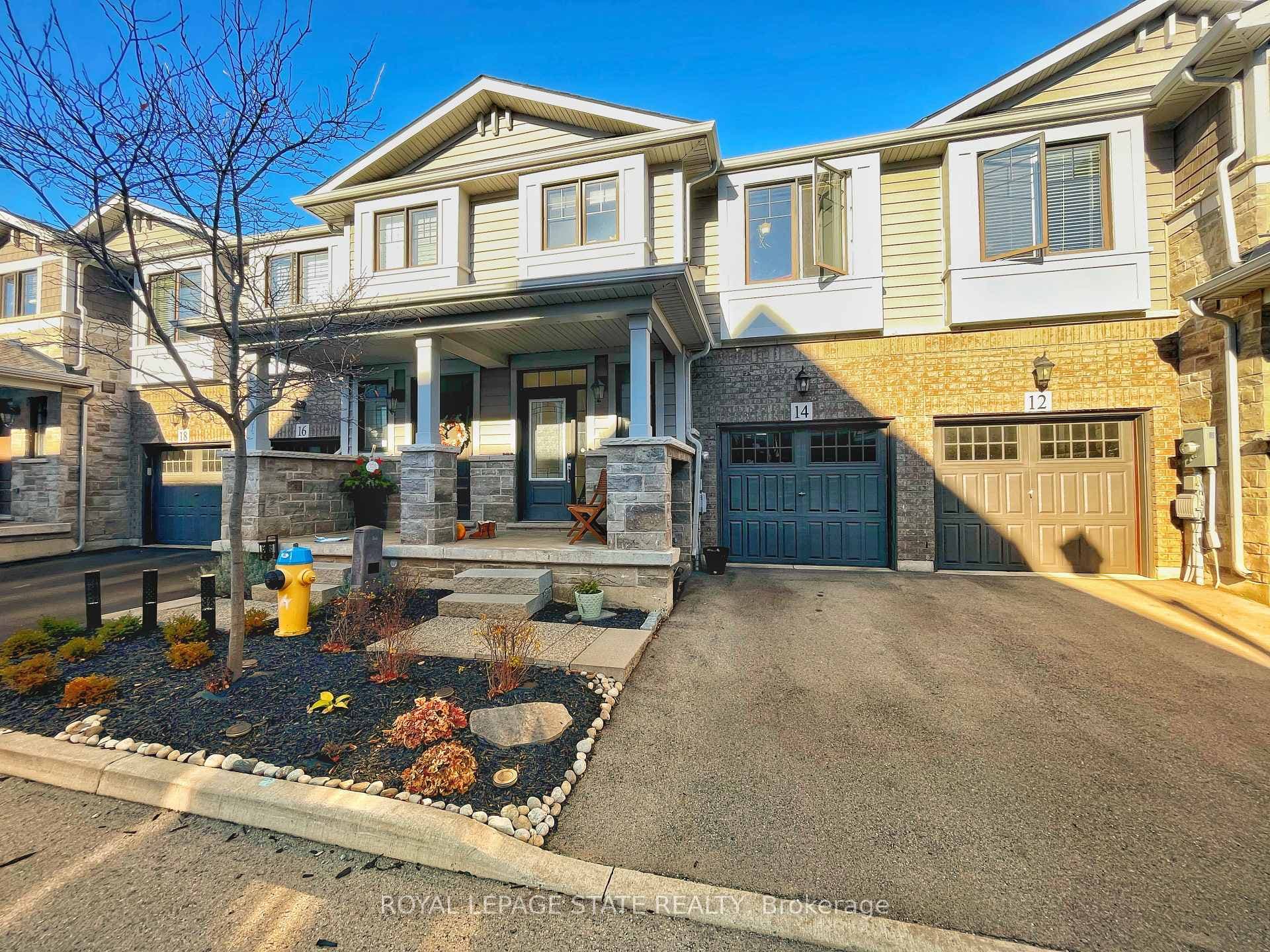 14 Walters Lane photo 2