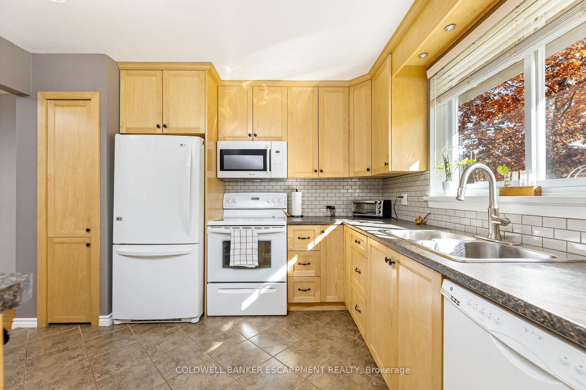 23 Ellen Crescent photo 10