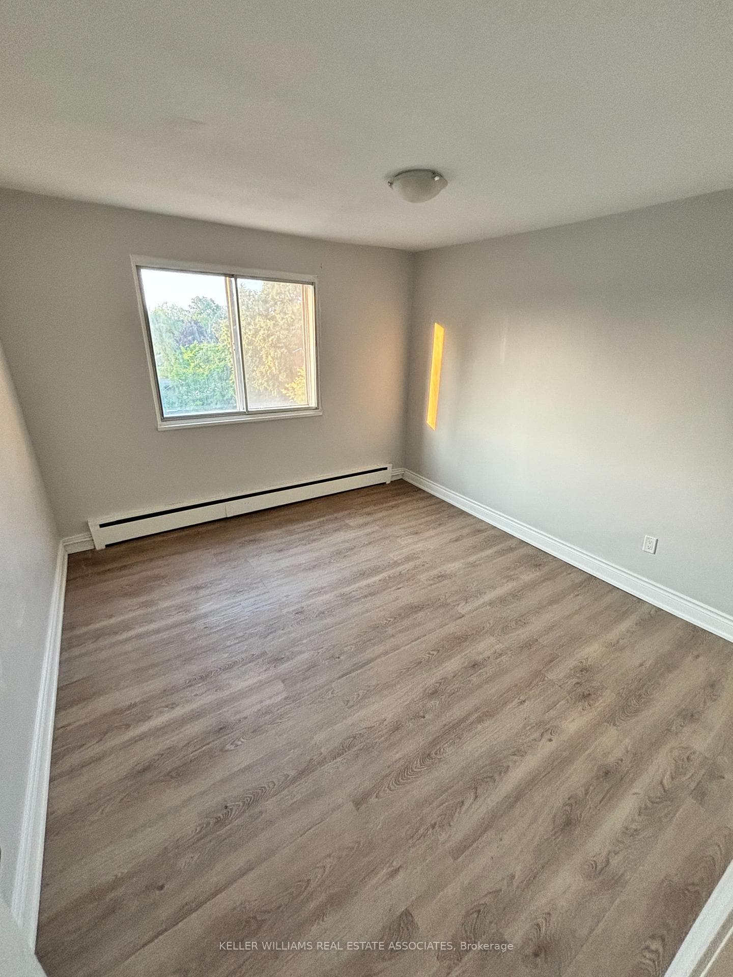10 West Park Avenue Unit 12 photo 8