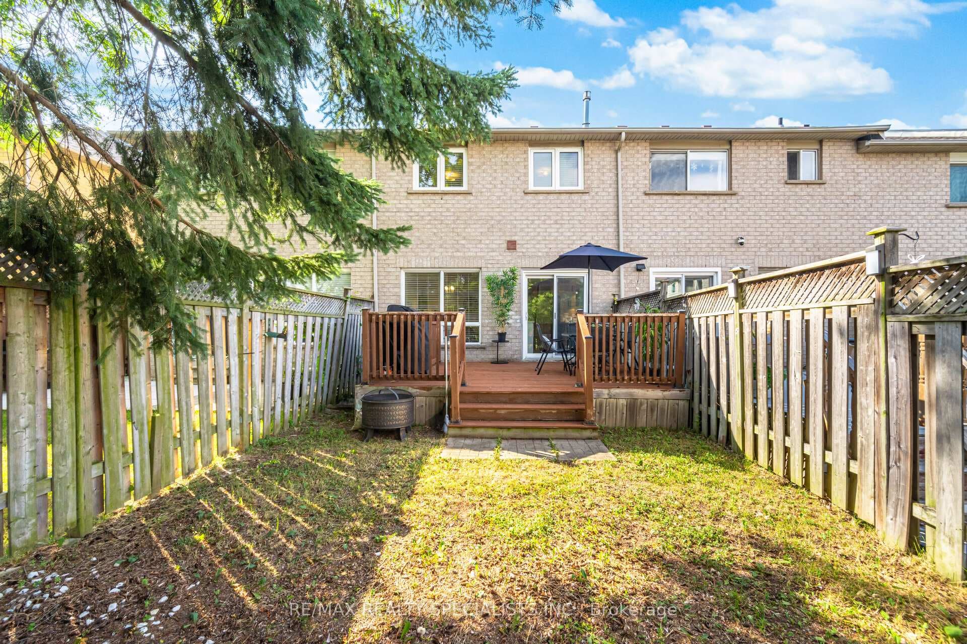 5150 Silvercreek Drive photo 17
