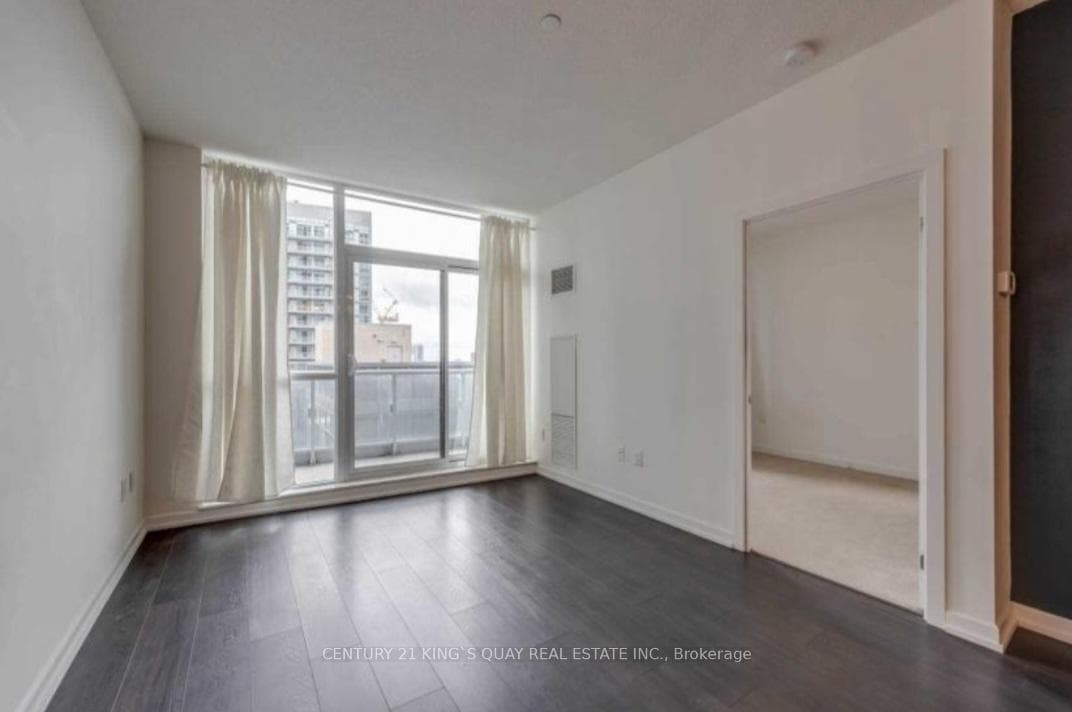 66 Forest Manor Road Unit 317 photo 17