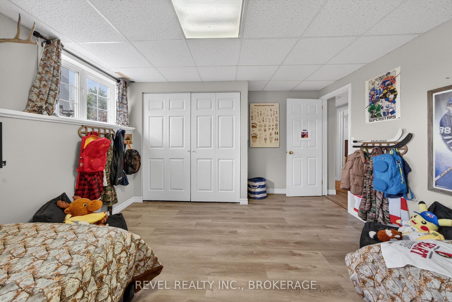 4095 Graham Road photo 30