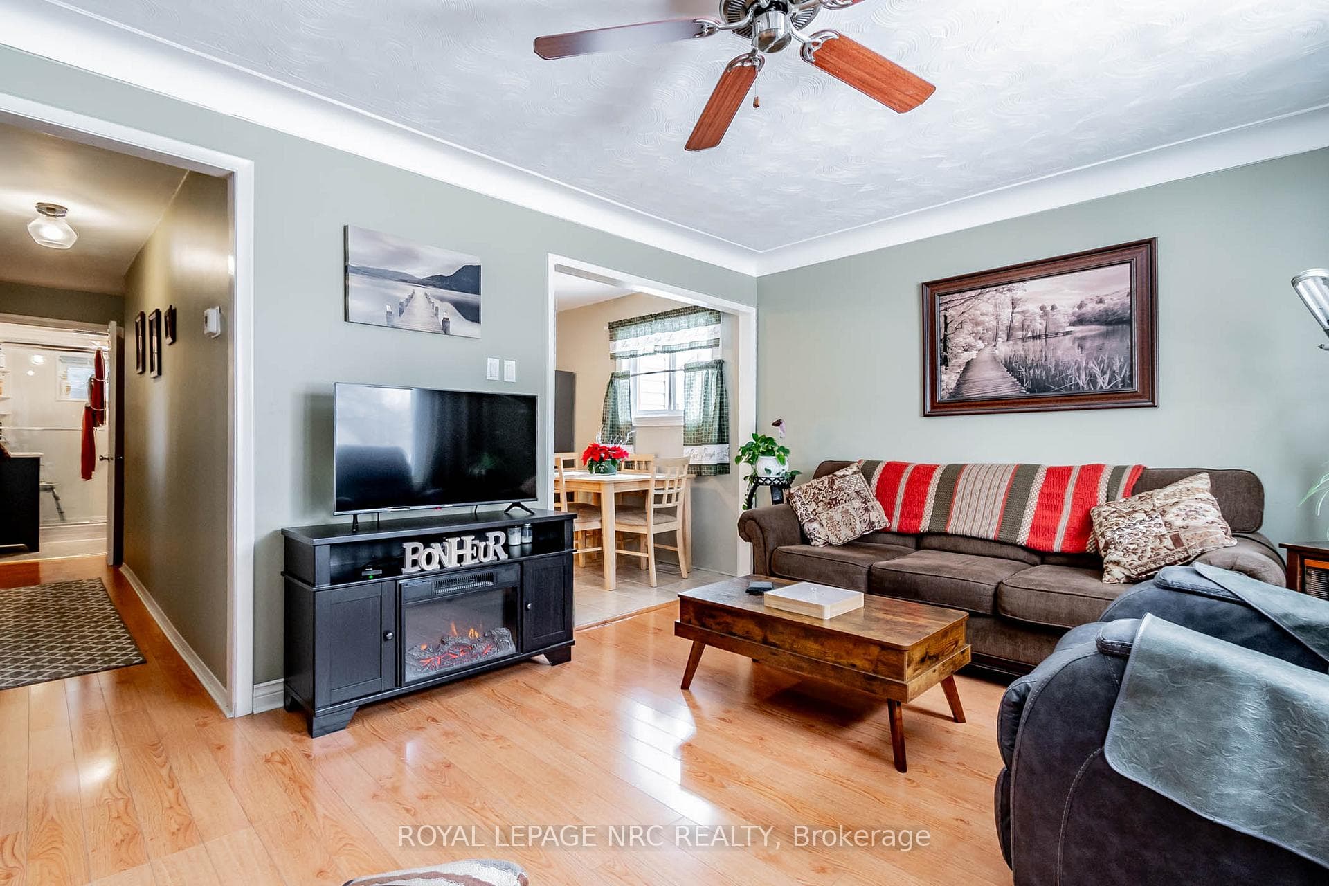 84 Dunkirk Road photo 6