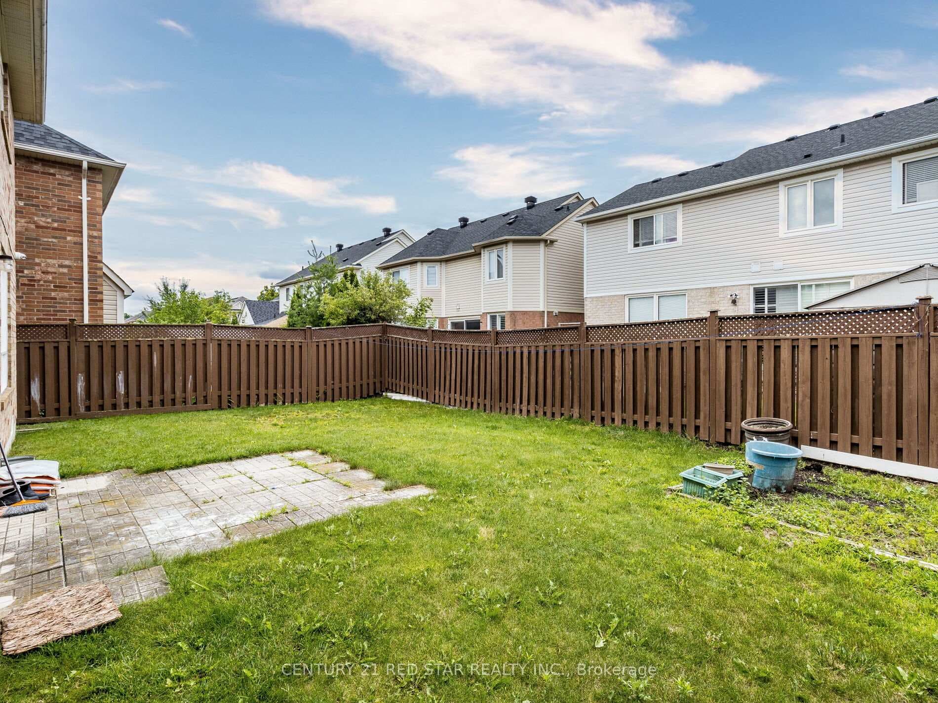 34 Williamson Drive photo 38