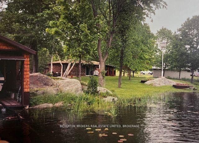 851 Rideauwood Lane photo 41