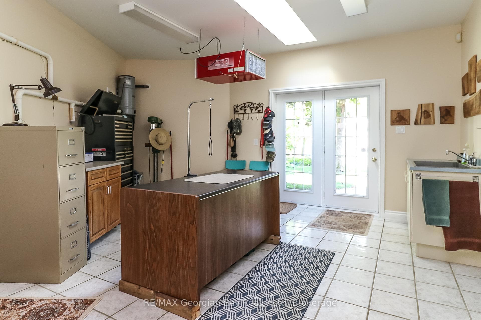 326 BLUEBERRY MARSH Road photo 23