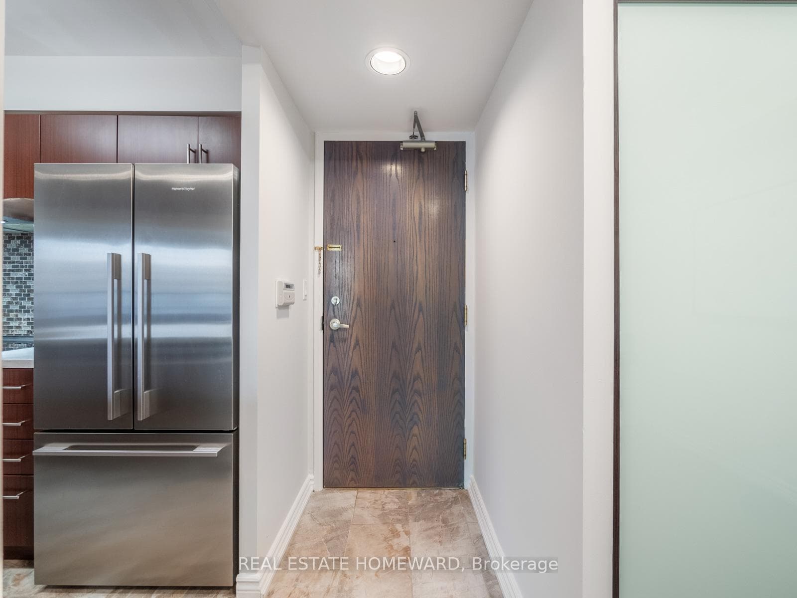 1797 Queen Street Unit 206 photo 8
