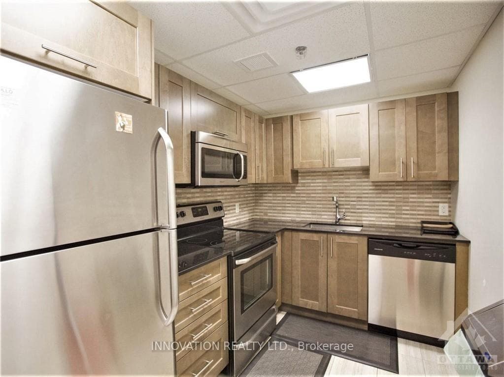 300 Lett Street Unit 510 photo 10