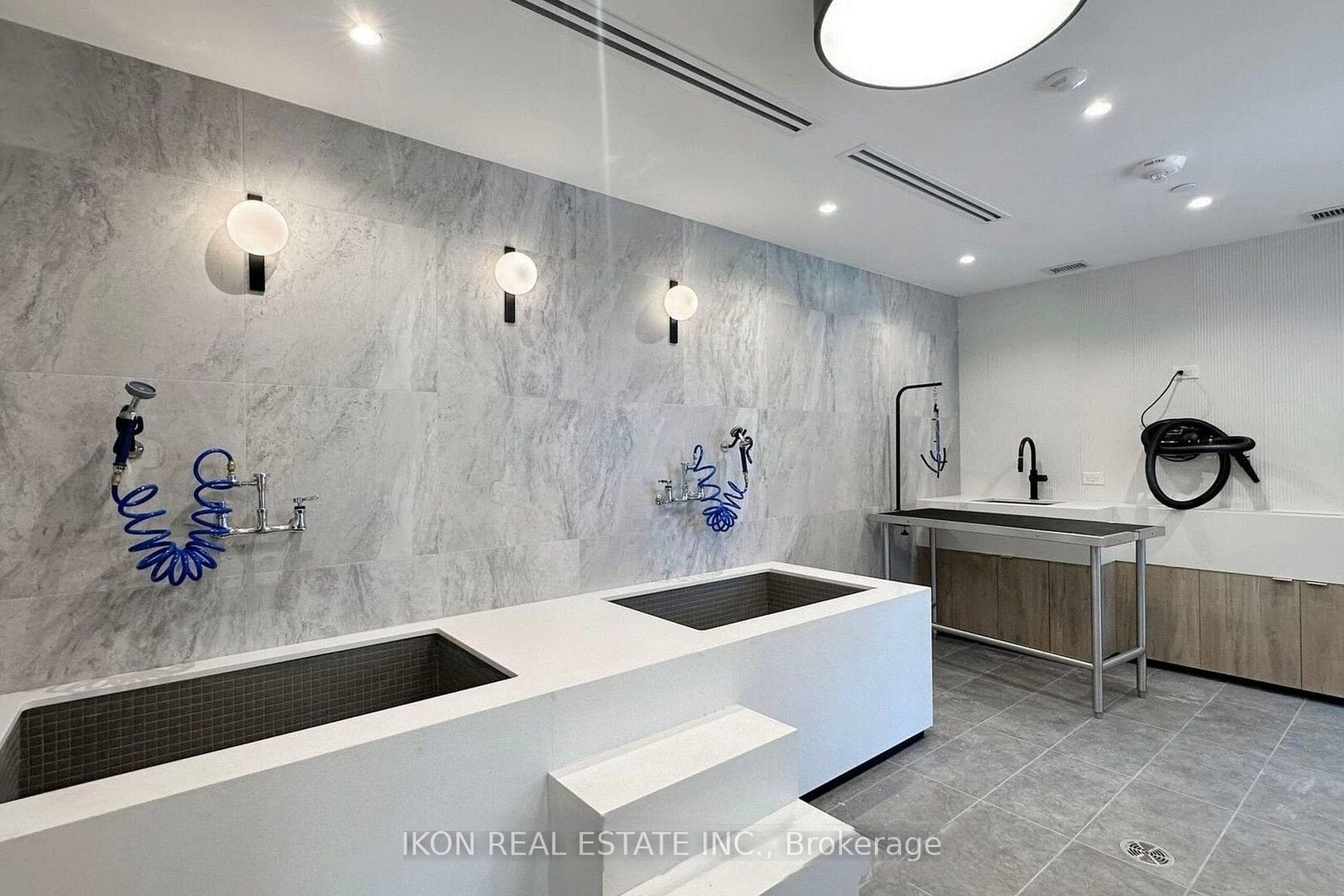 1100 Sheppard Avenue Unit PH07 photo 5