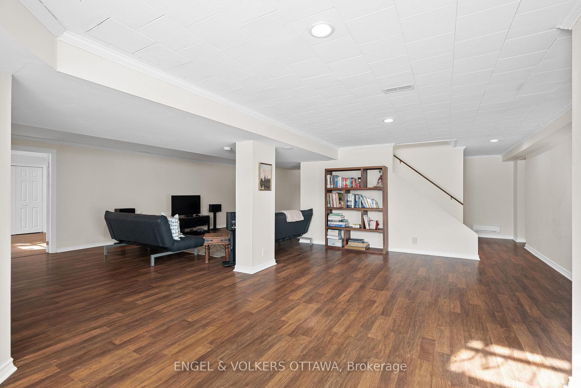 2584 Brickland Drive photo 26