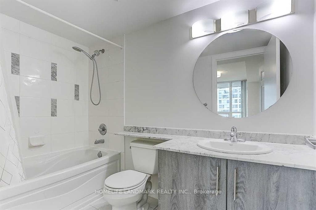 16 Yonge Street Unit 1810 photo 15
