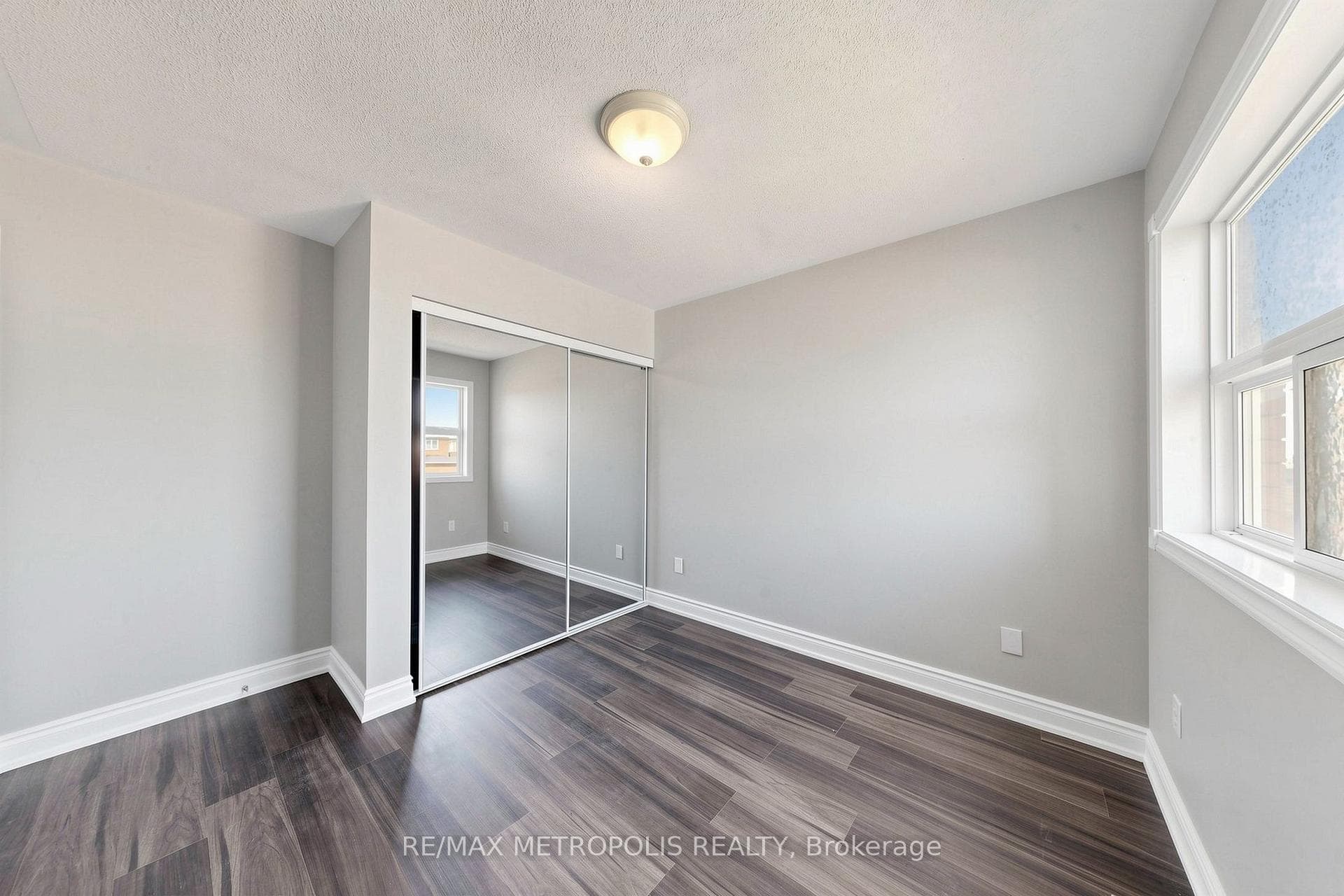 118 Jordan Drive photo 26