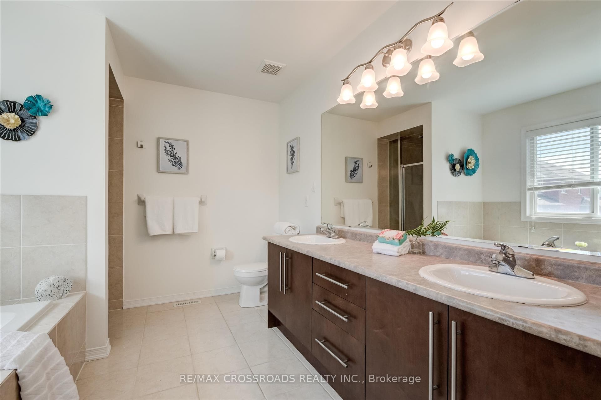 75 Lewis Honey Drive photo 17