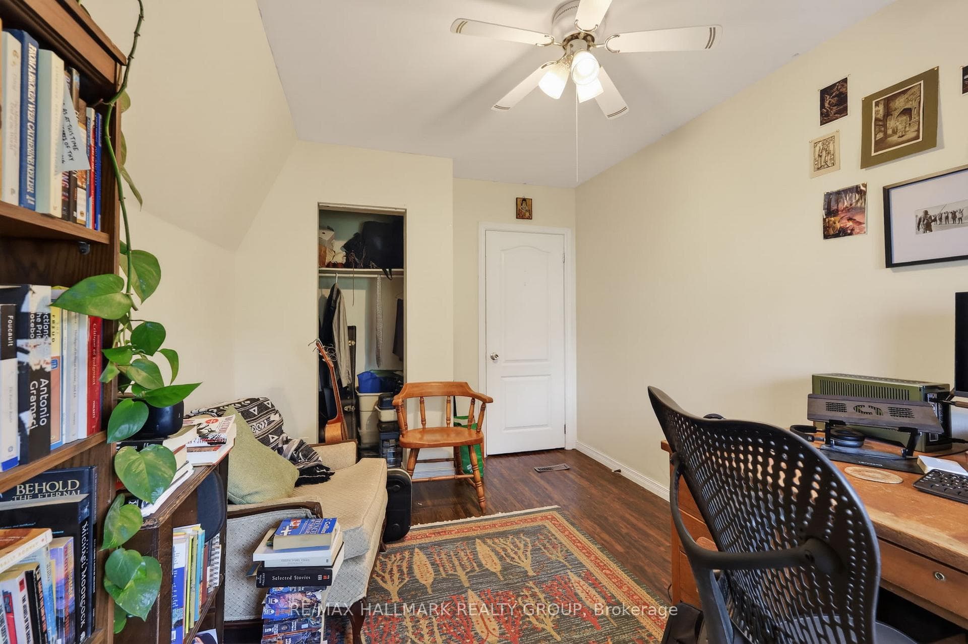 50 Aylmer Avenue photo 46