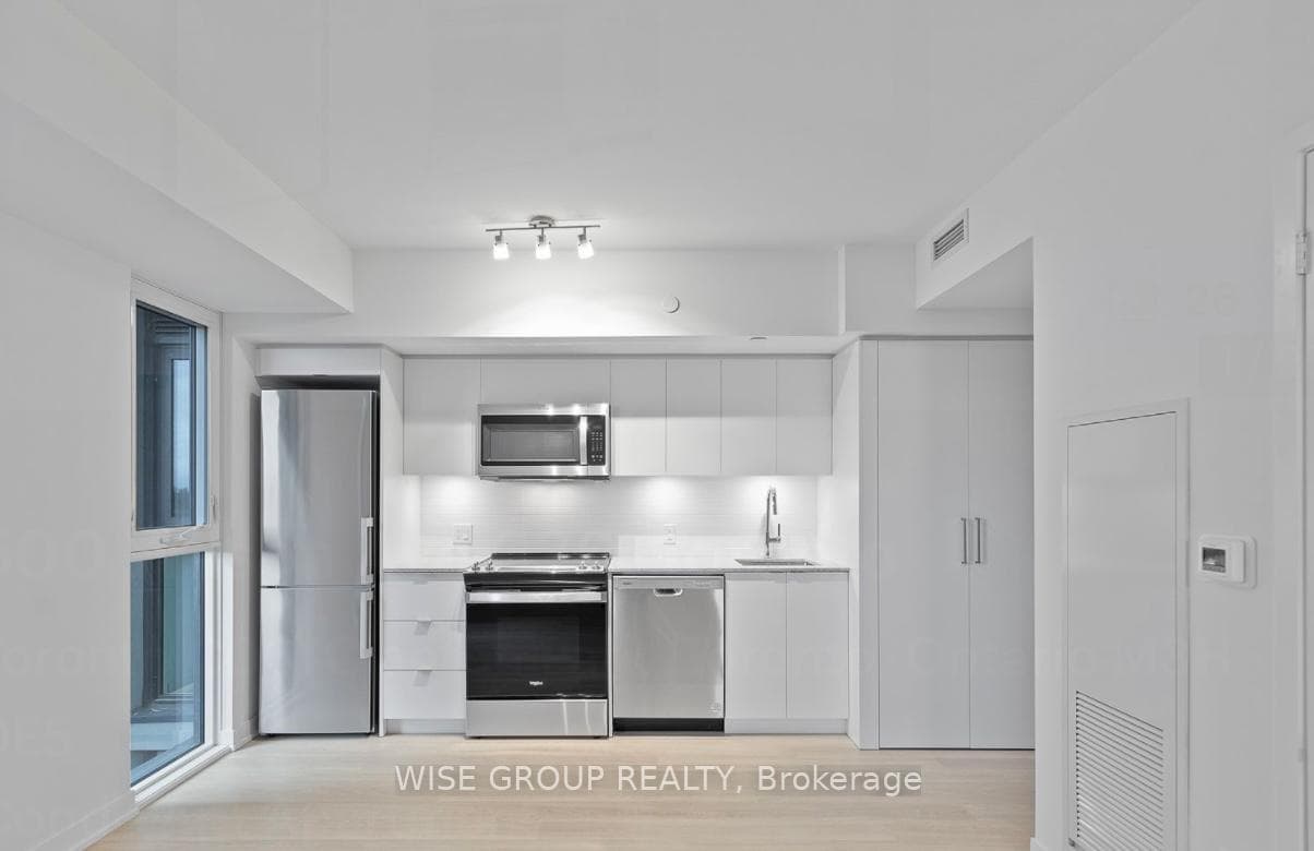 500 Wilson Avenue Unit 736 photo 4