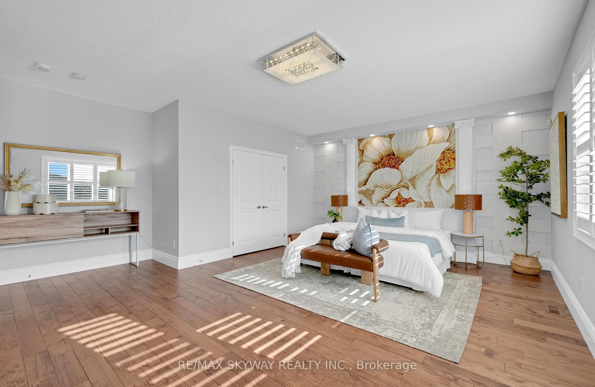 7 Riesling Court photo 25