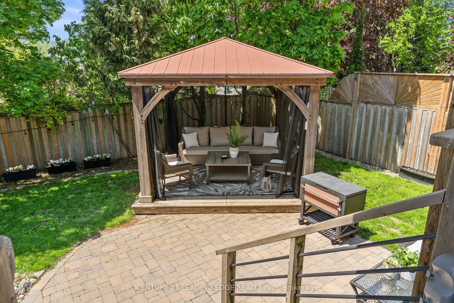 106 Mackey Drive photo 46