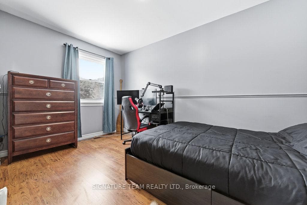 607 Airport Road photo 32