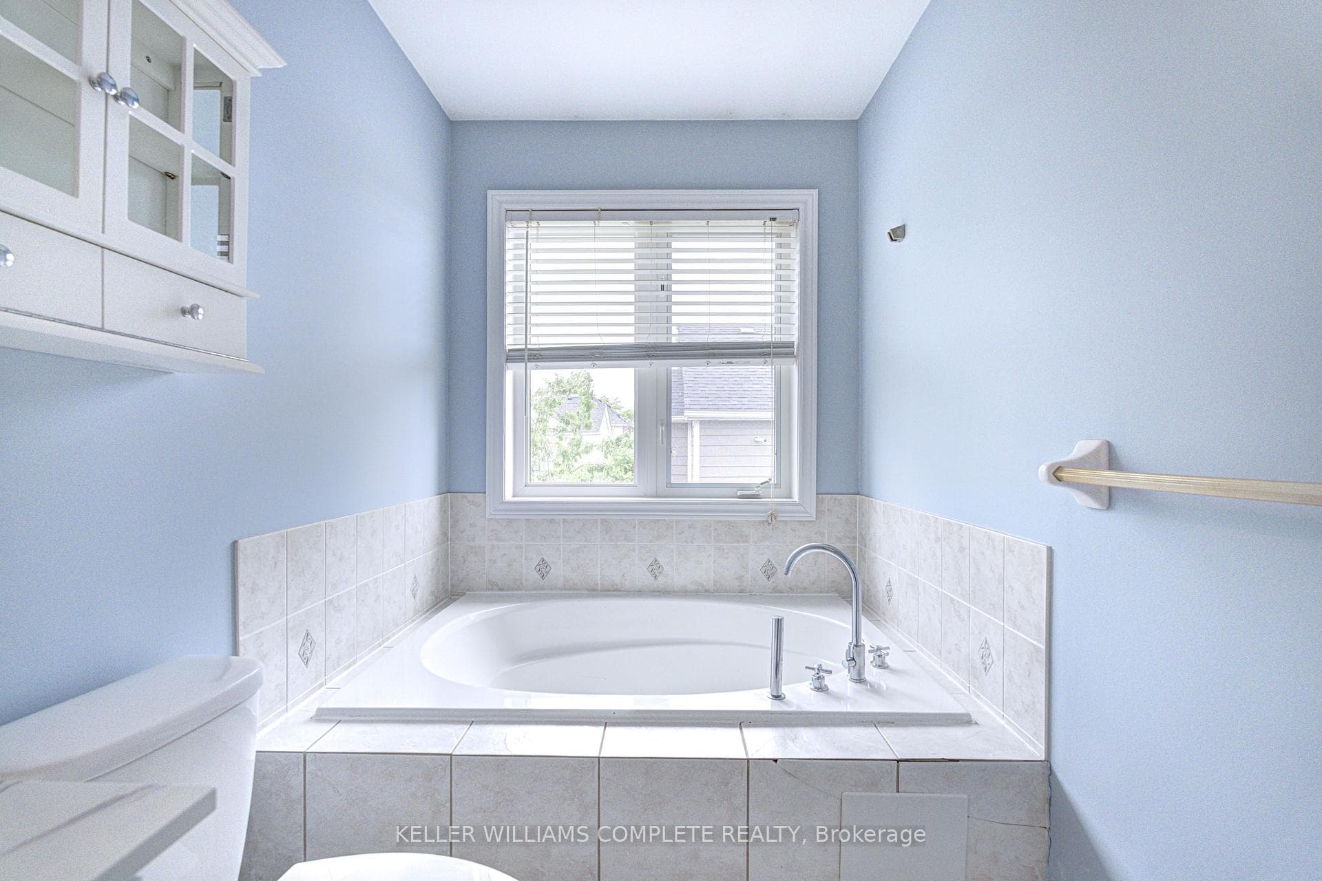 43 Colchester Street photo 22