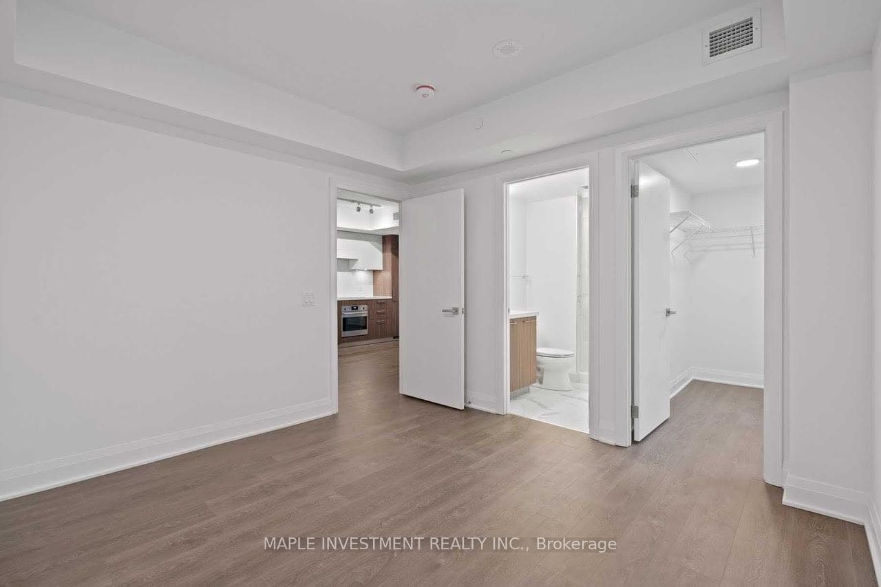 33 Frederick Todd Way Unit 326 photo 16