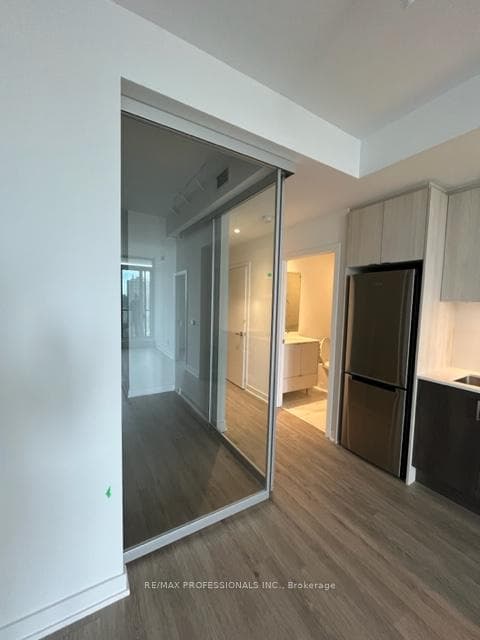 1928 Lake Shore Boulevard Unit 3311 photo 7