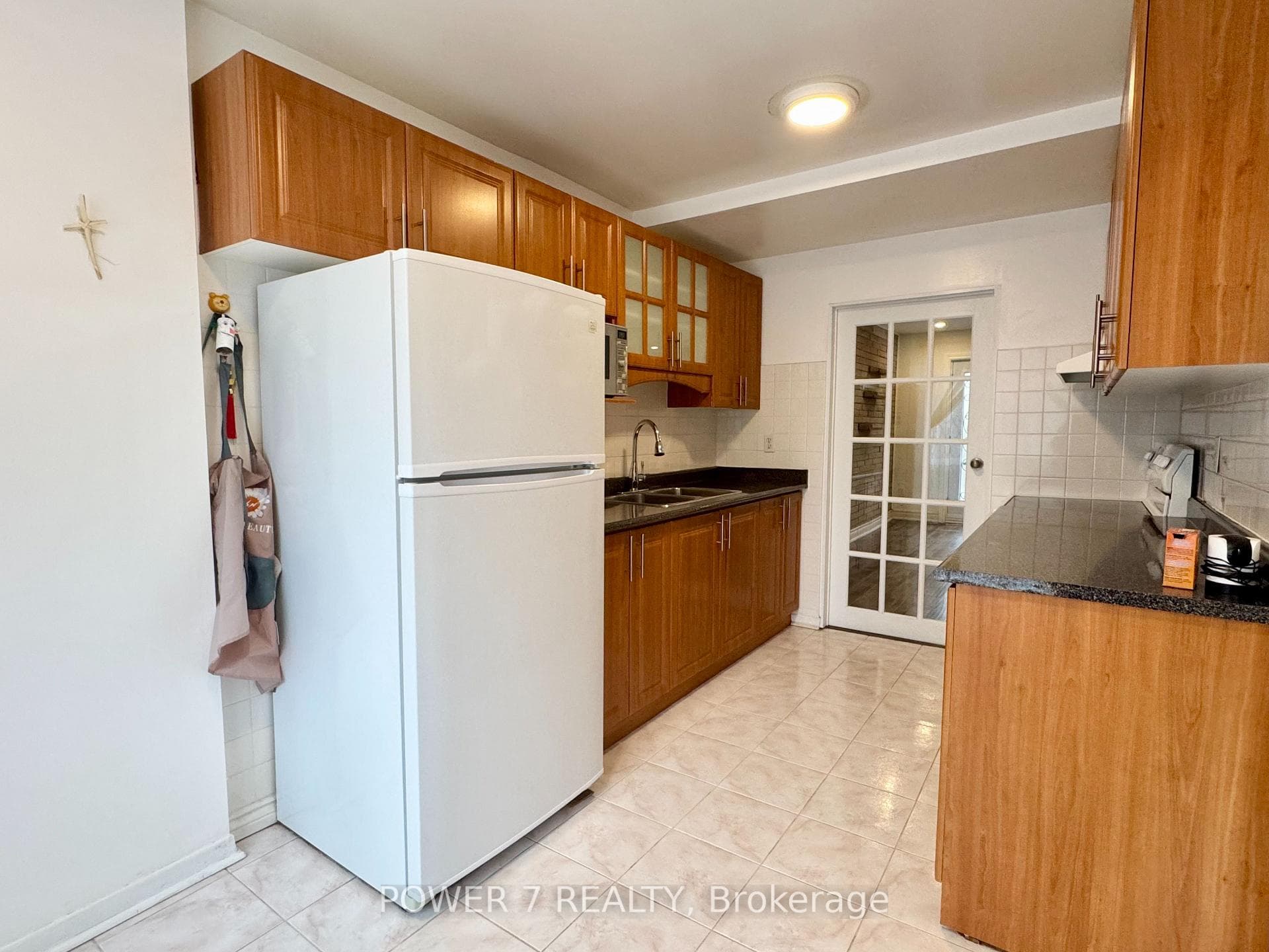 89 Rameau Drive Unit 6 photo 7
