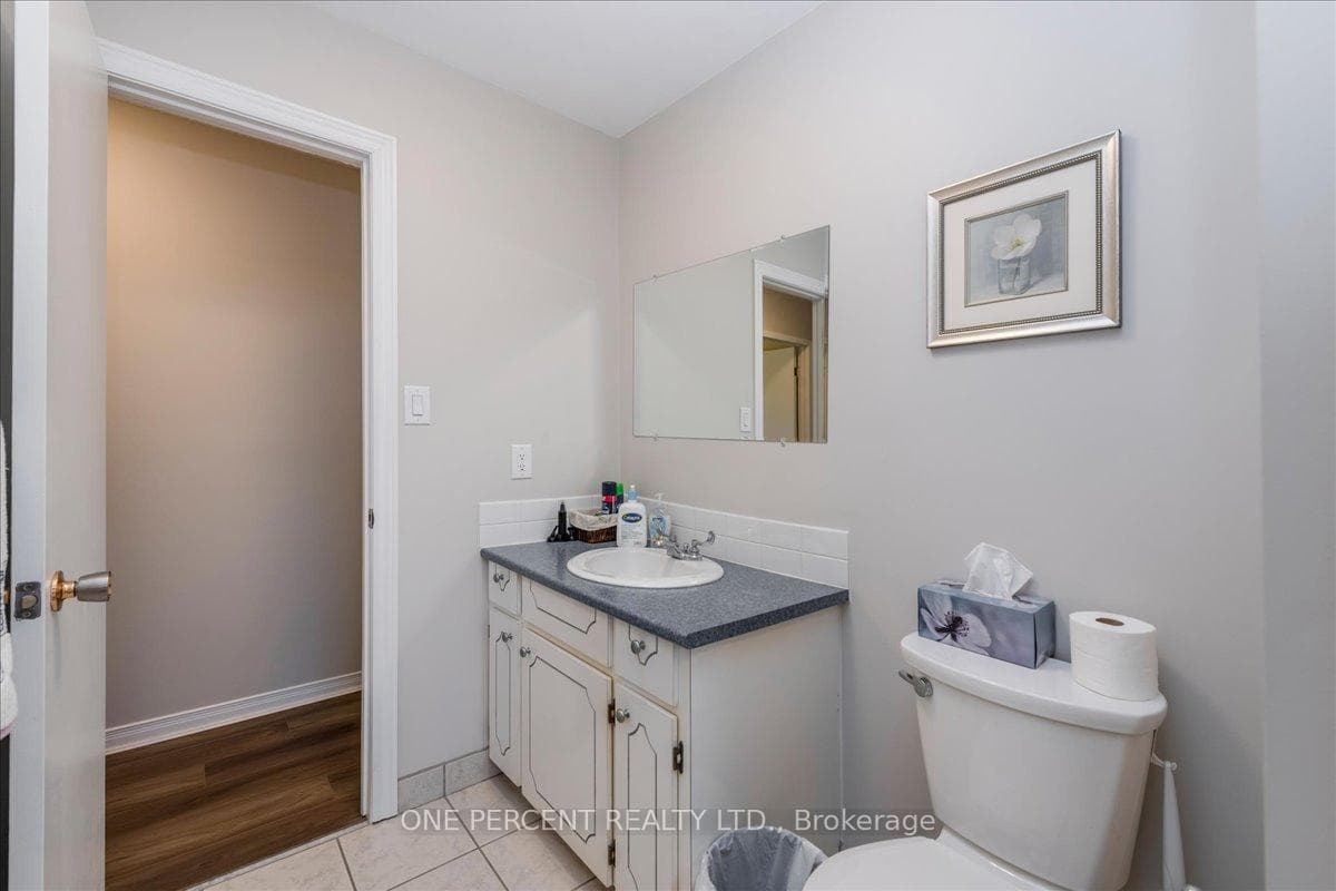 1235 Gilford Road photo 23