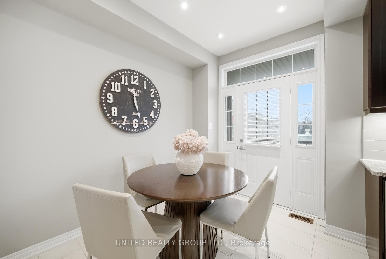10 Porter Avenue Unit 10 photo 14