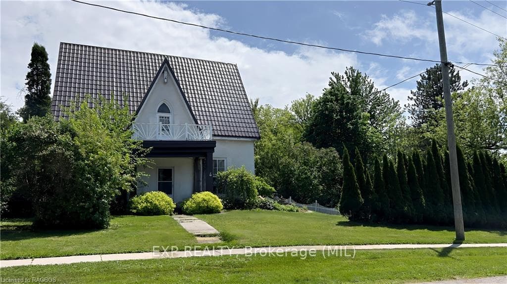 10 GEDDES Street photo 28