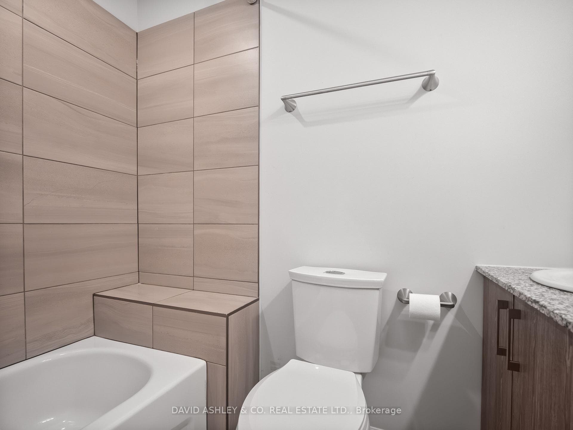 1005 Terra Verde Way Unit 205 photo 35